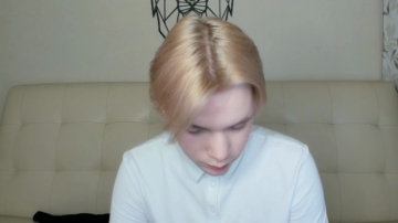 Webcameron_  07-10-2021 video anal show